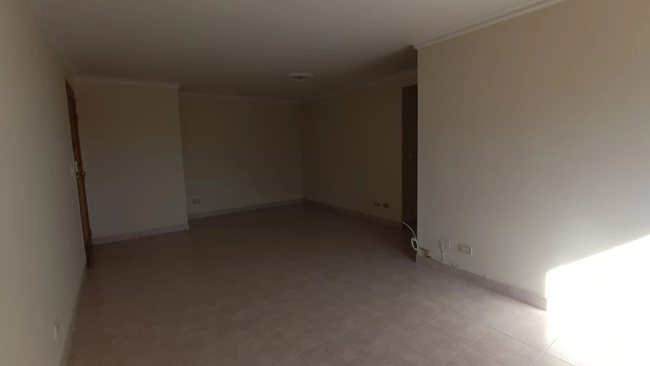 Apartamento en Arriendo Boston Medellín