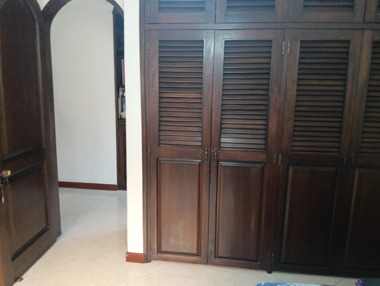 Arriendo Apartamento en Envigado Sector la Abadía
