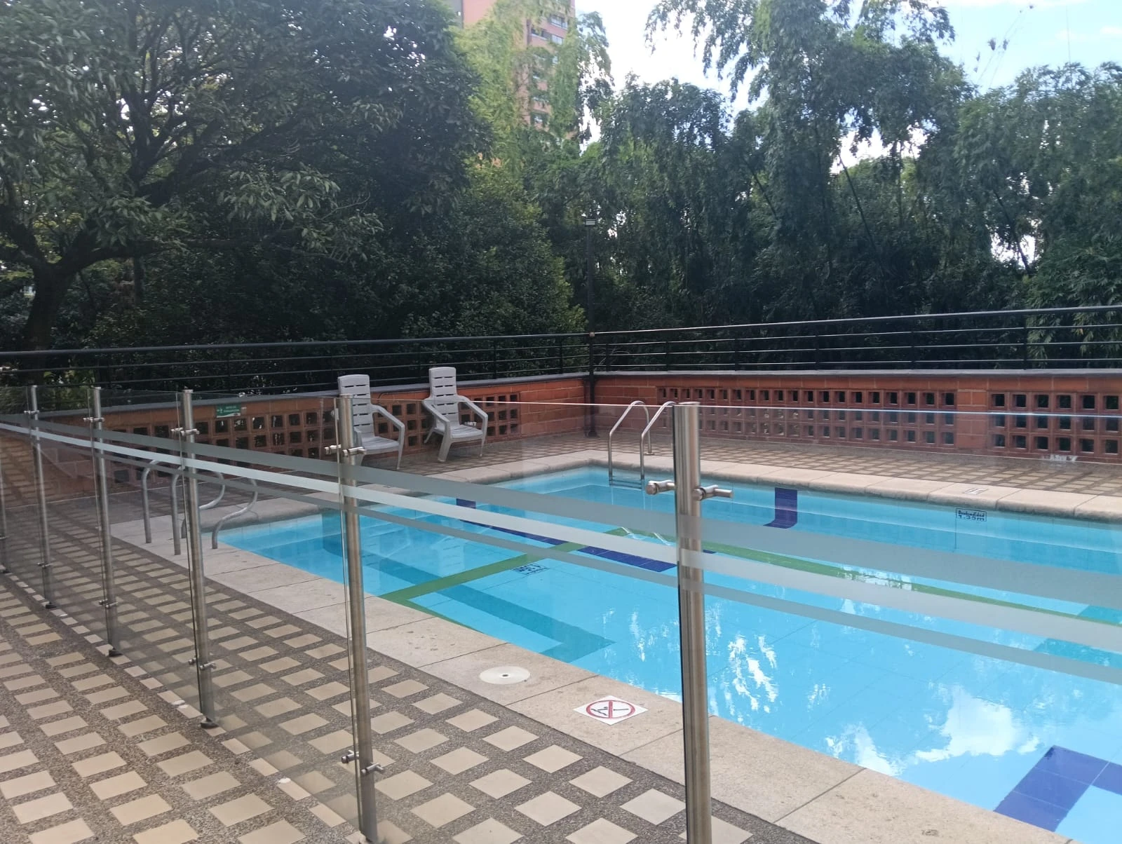 Arriendo Apartamento en Envigado Sector la Abadía