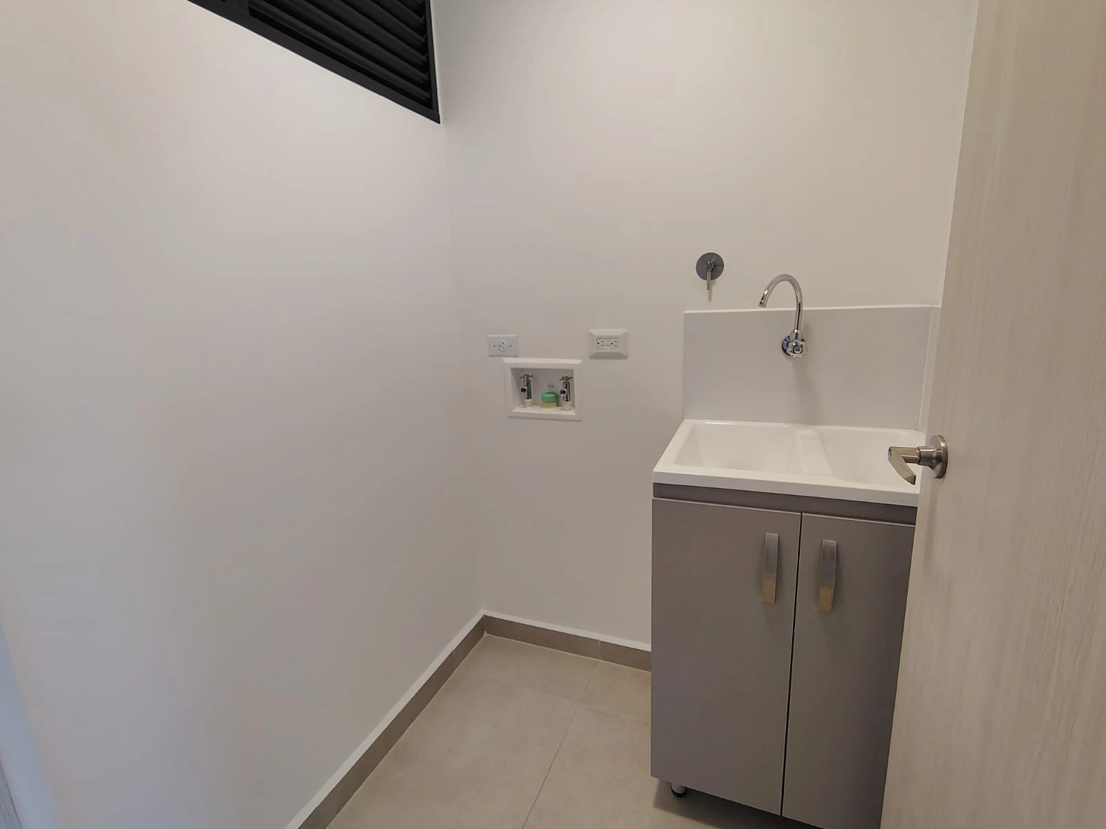 Apartamento en Arriendo Castropol Medellín