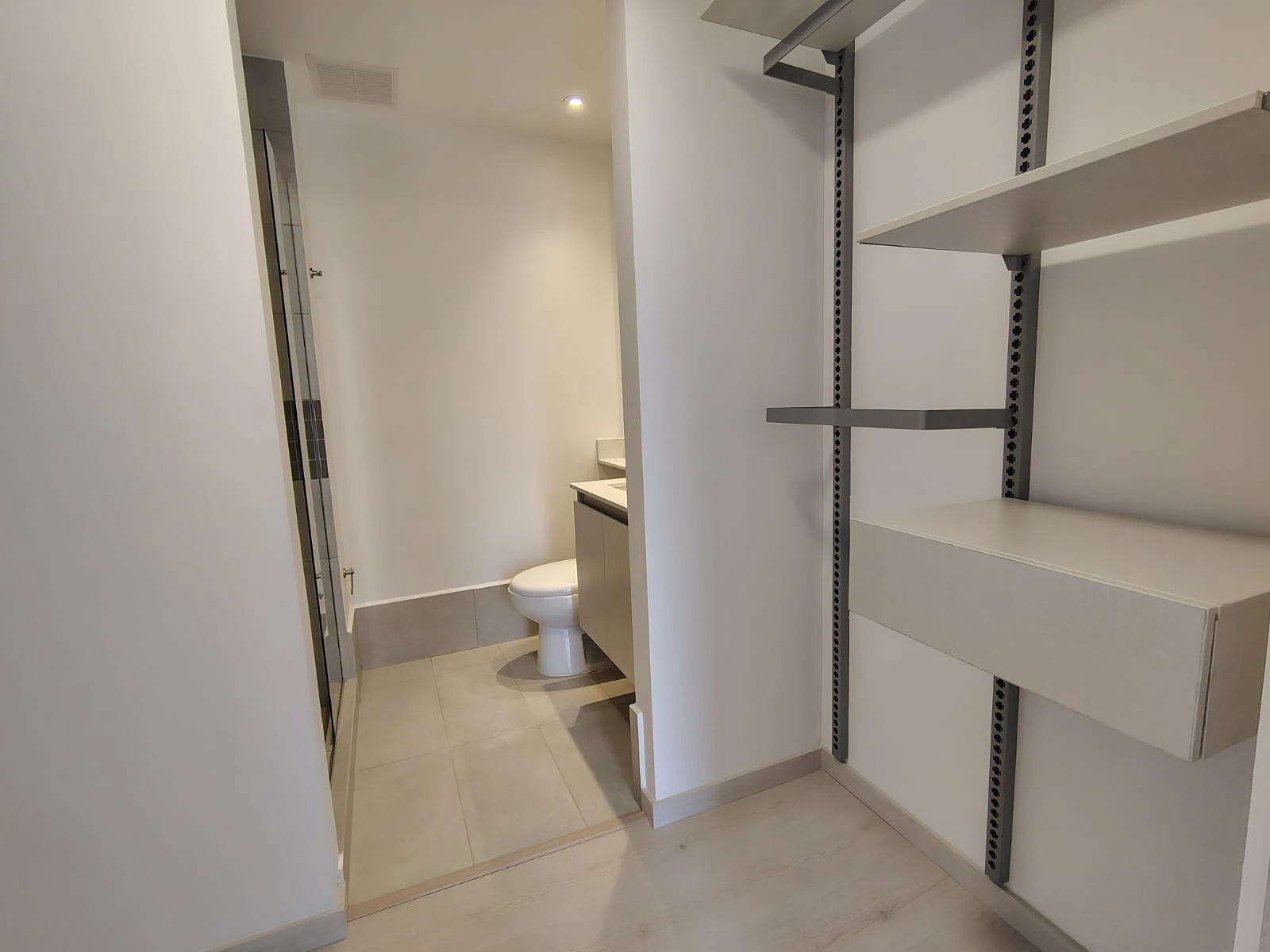 Apartamento en Arriendo Castropol Medellín