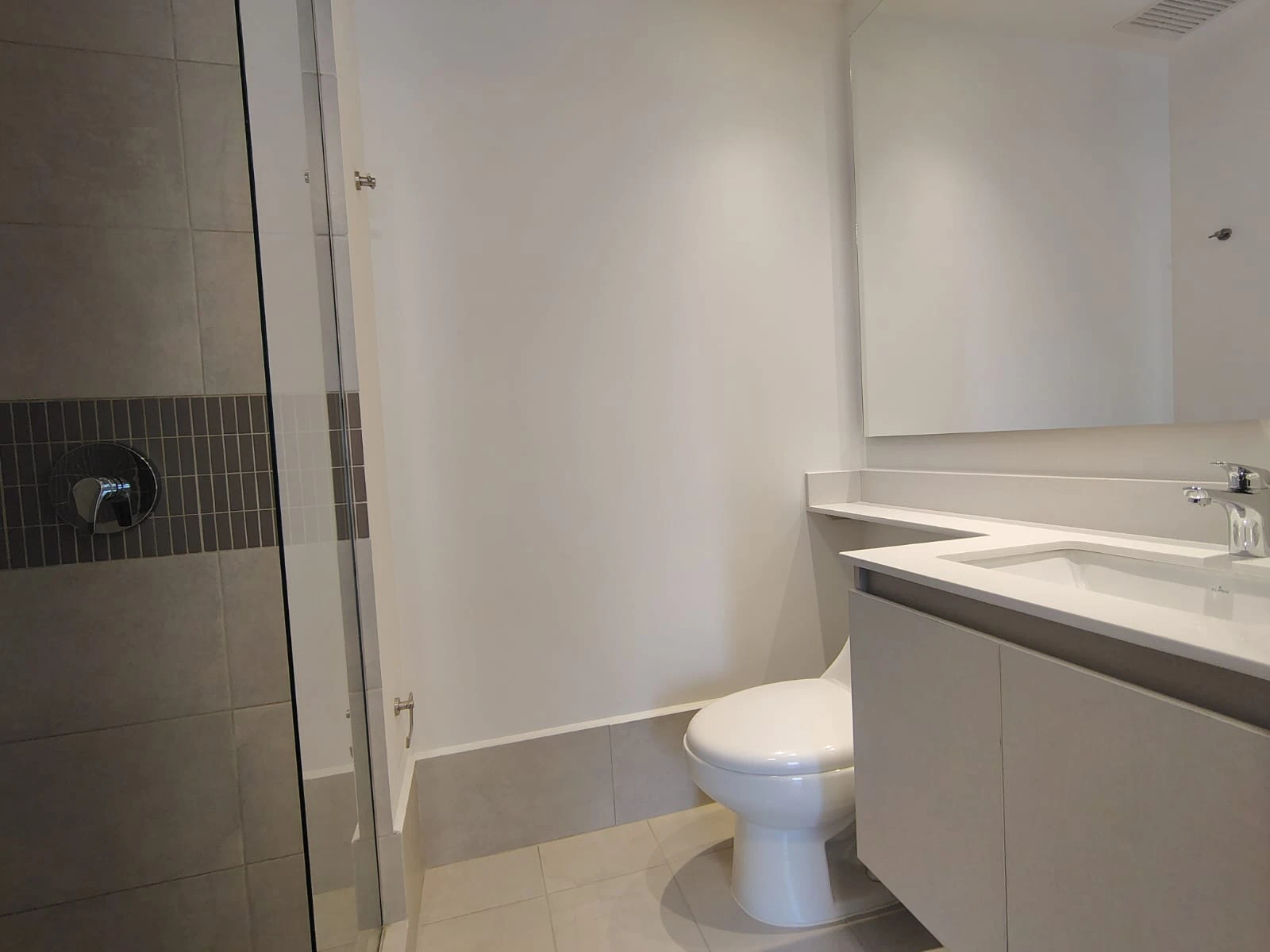 Apartamento en Arriendo Castropol Medellín