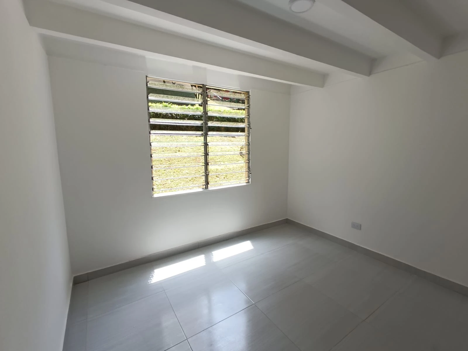 Apartamento en Arriendo La Milagrosa Medellín
