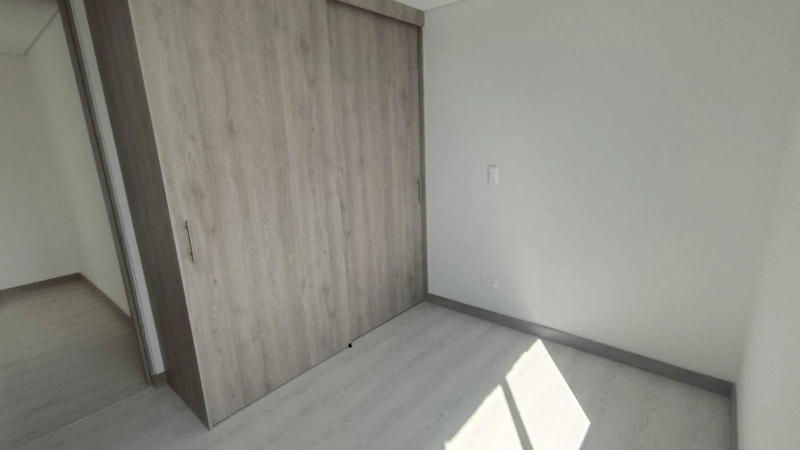 APARTAMENTO EN VENTA Y ARRIENDO EN SAN SIMON, SAN ANTONIO