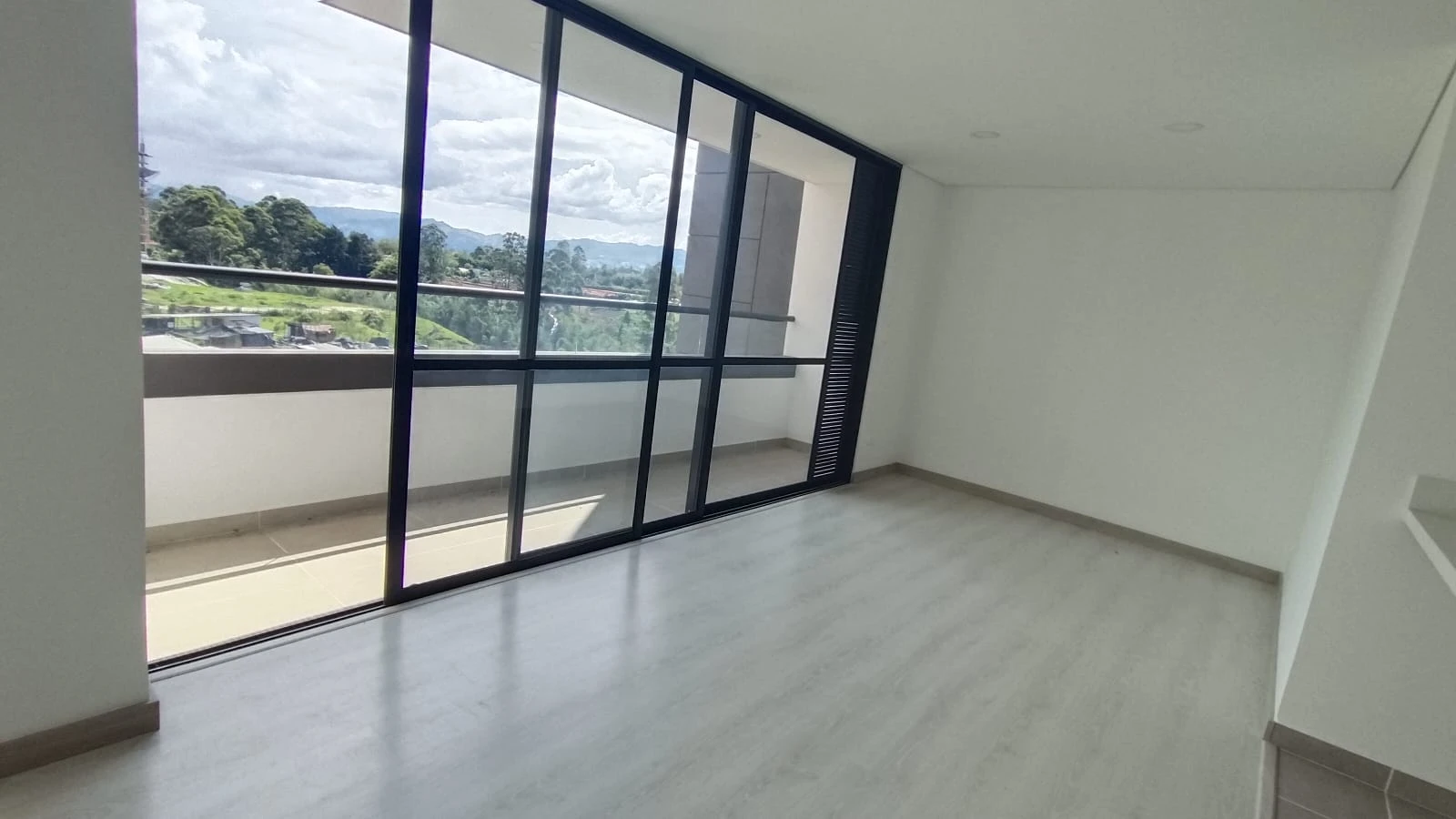 APARTAMENTO EN VENTA Y ARRIENDO EN SAN SIMON, SAN ANTONIO
