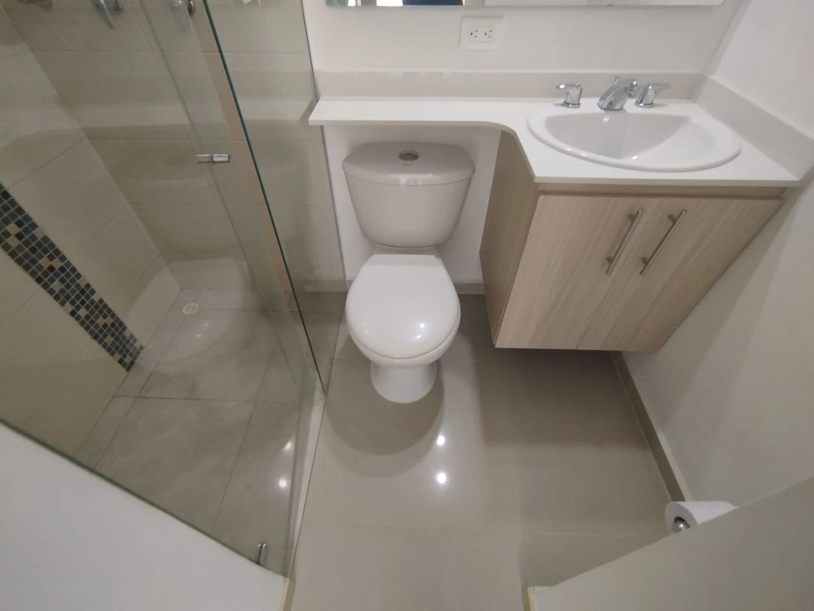 Apartamento en Arriendo Amazonia Bello