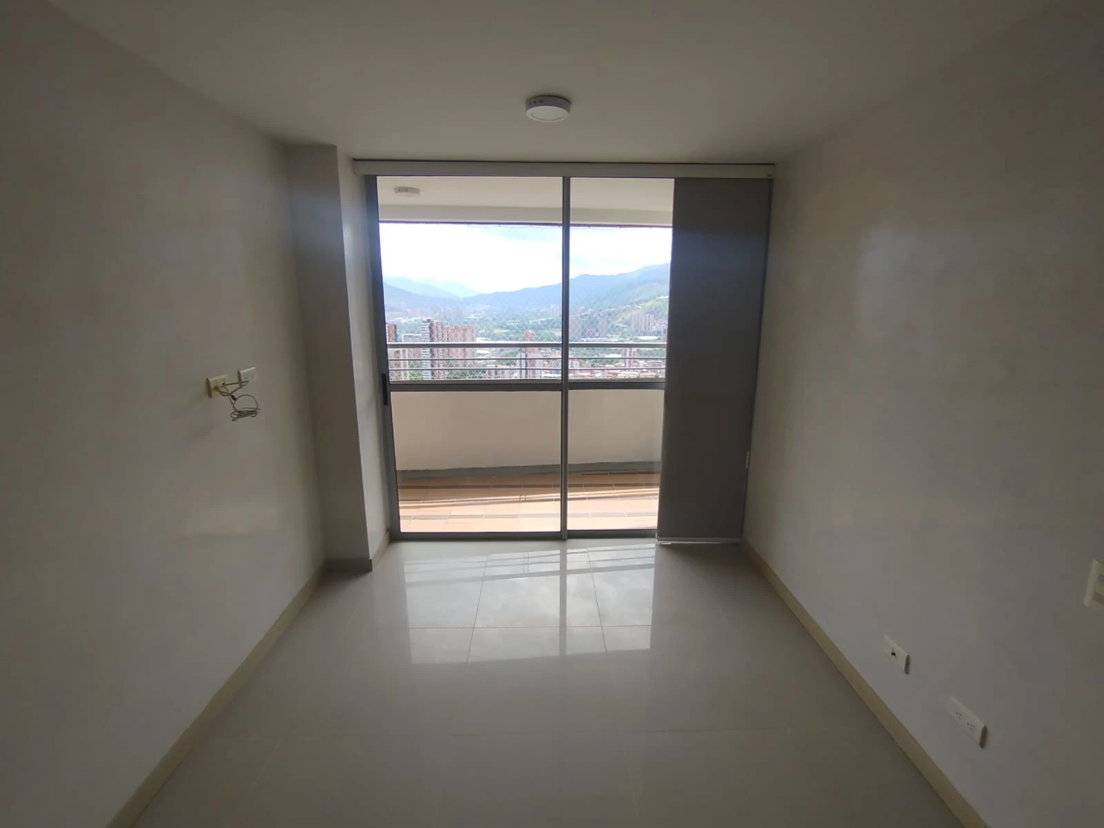Apartamento en Arriendo Amazonia Bello