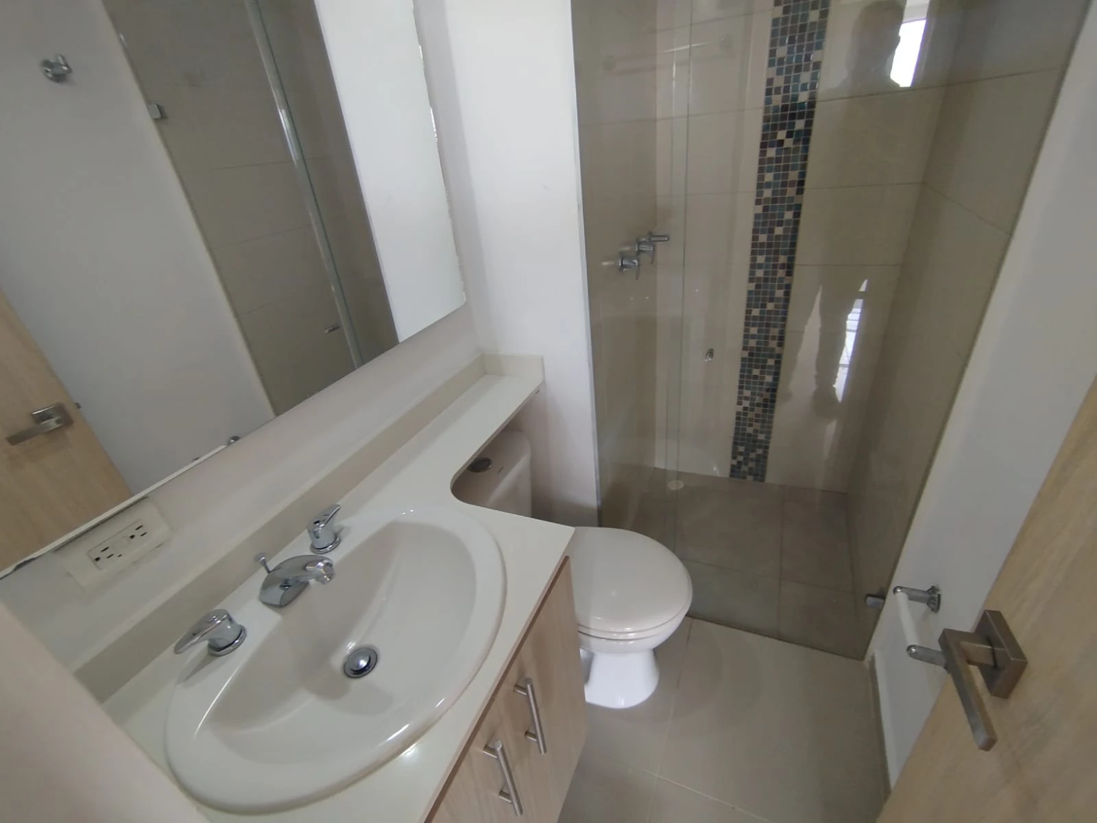 Apartamento en Arriendo Amazonia Bello