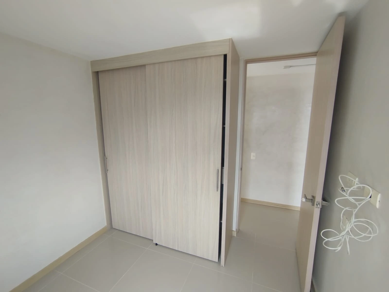 Apartamento en Arriendo Amazonia Bello