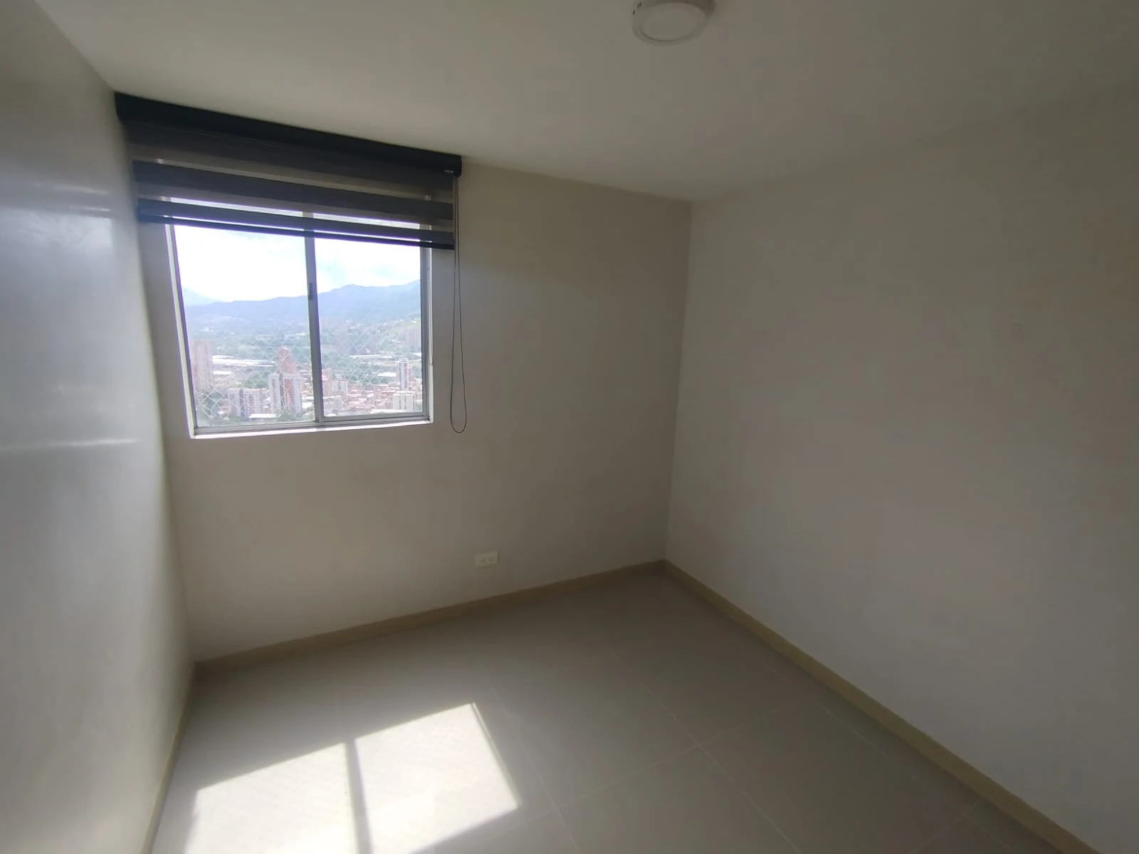 Apartamento en Arriendo Amazonia Bello