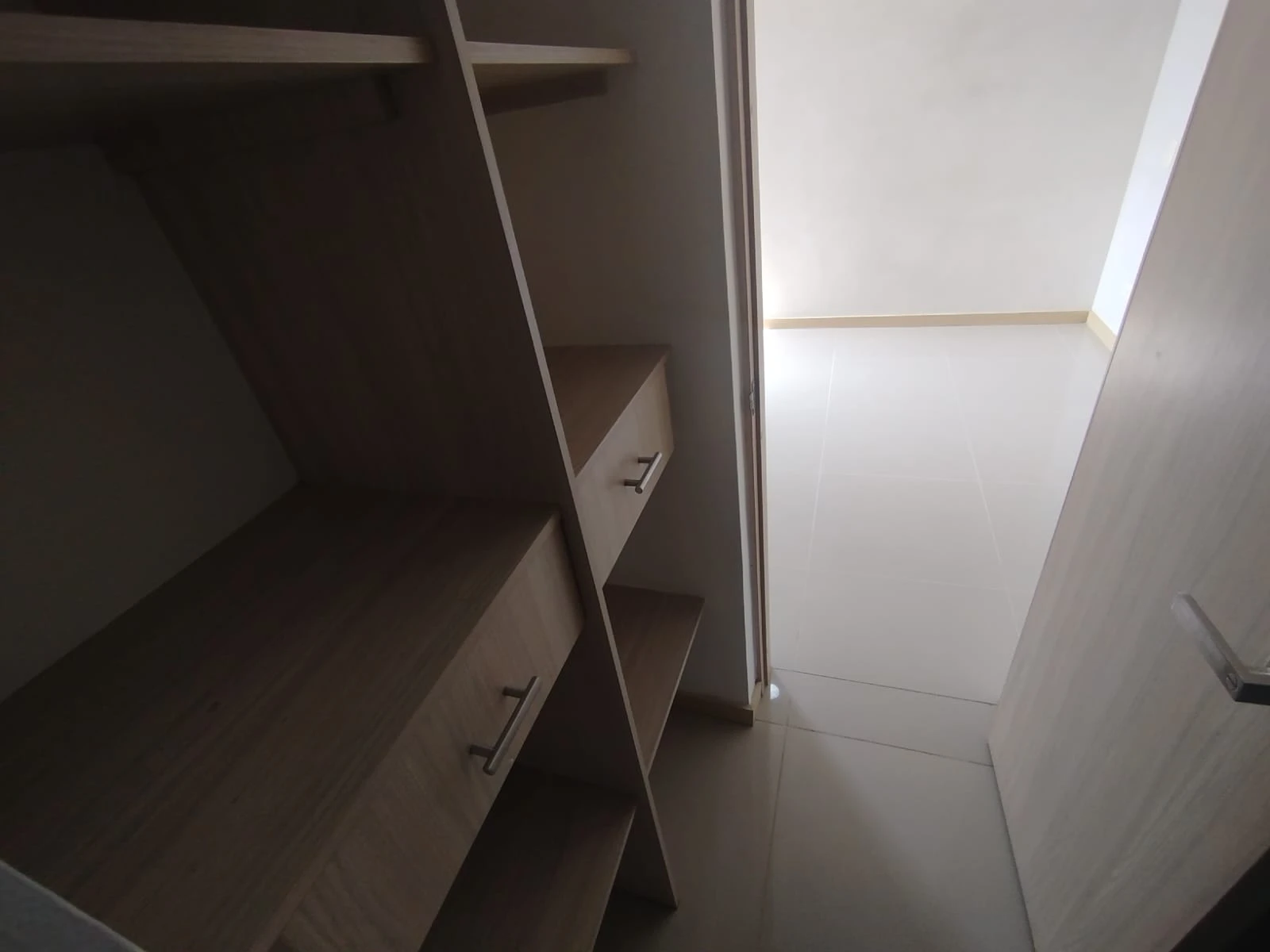 Apartamento en Arriendo Amazonia Bello