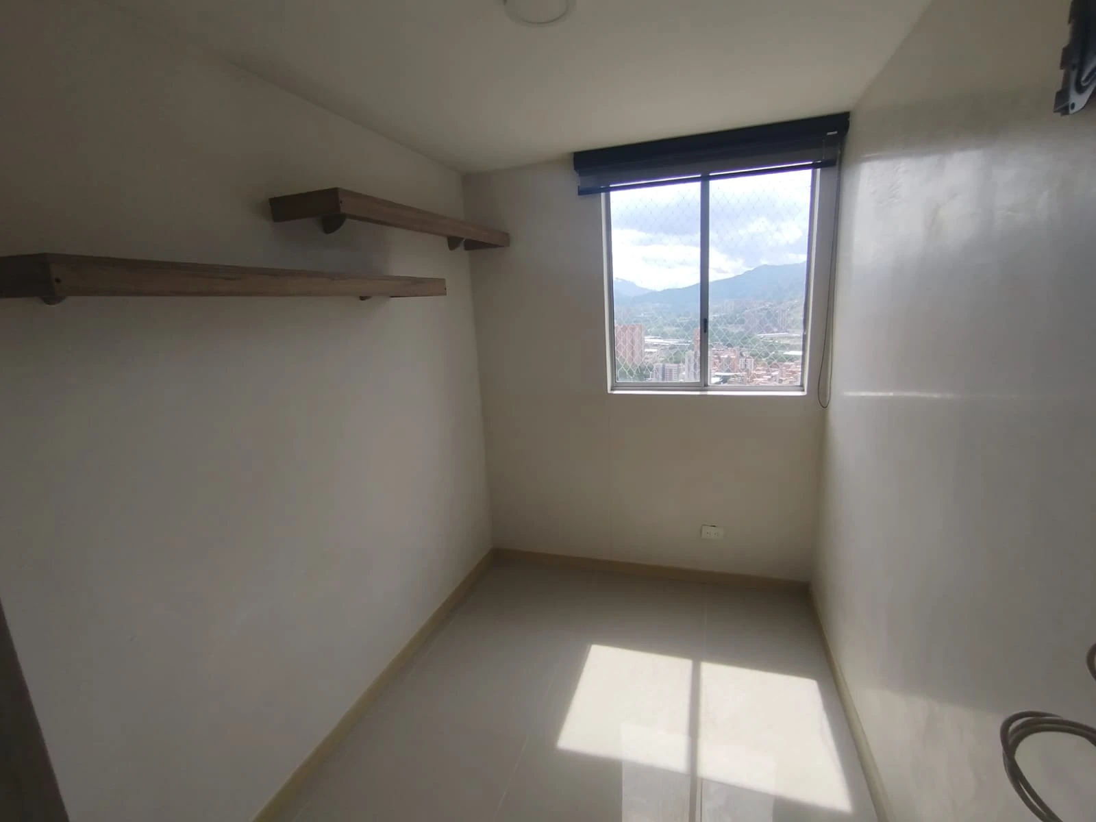 Apartamento en Arriendo Amazonia Bello