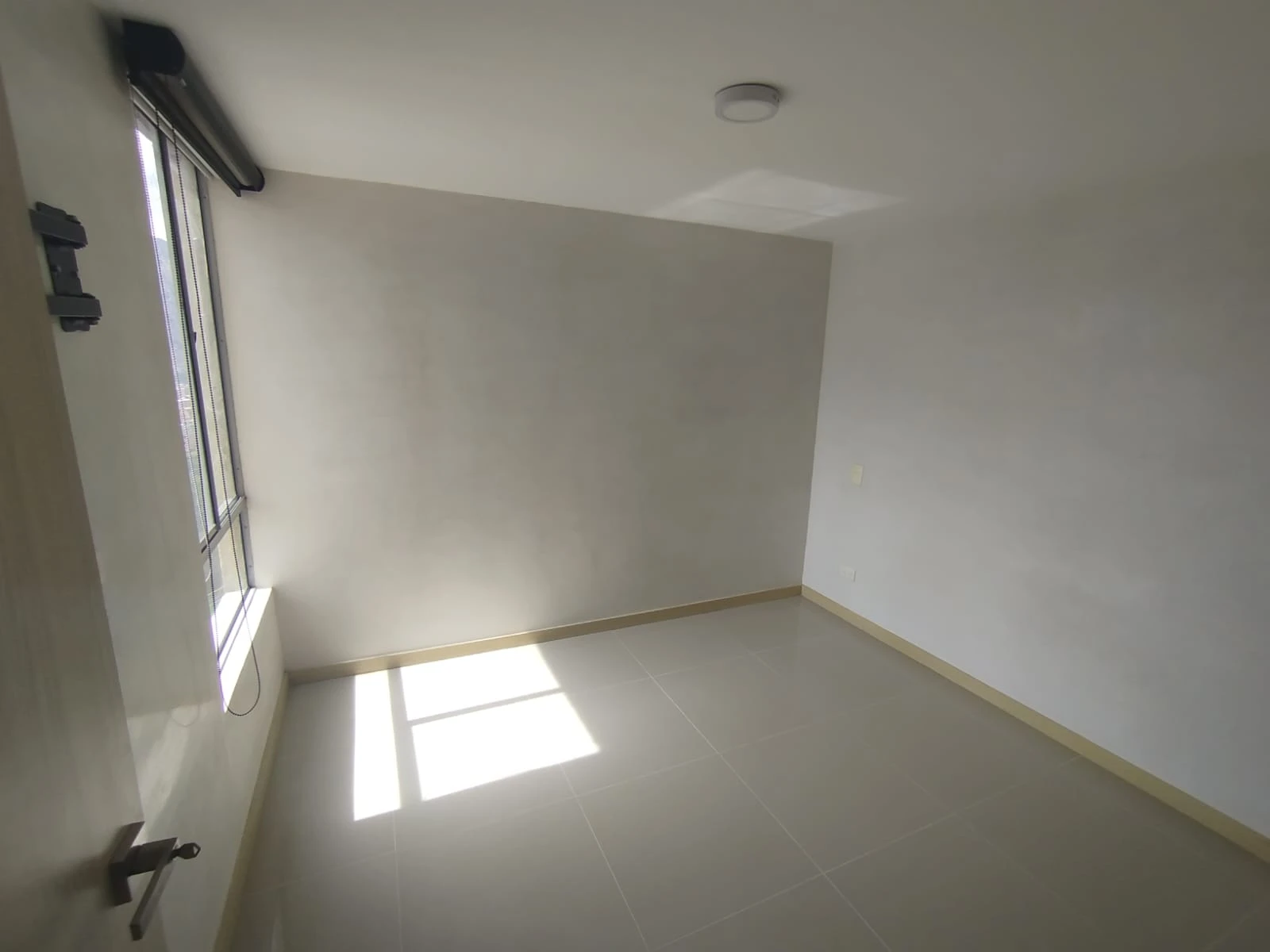 Apartamento en Arriendo Amazonia Bello