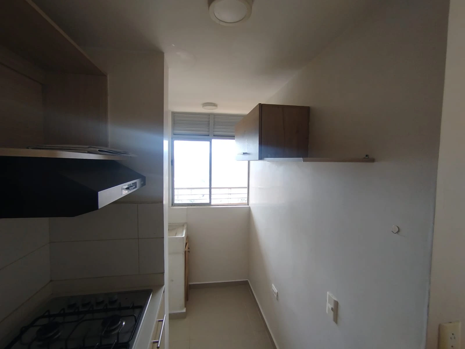 Apartamento en Arriendo Amazonia Bello