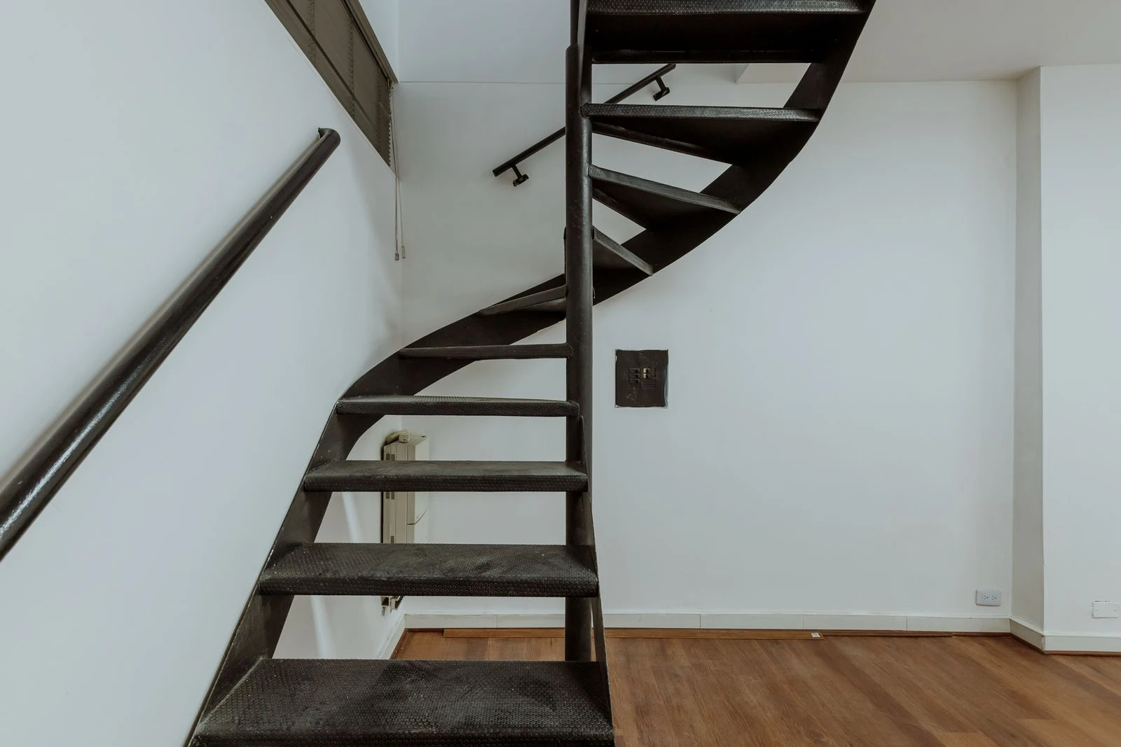 Oficina en Arriendo Oviedo Medellín