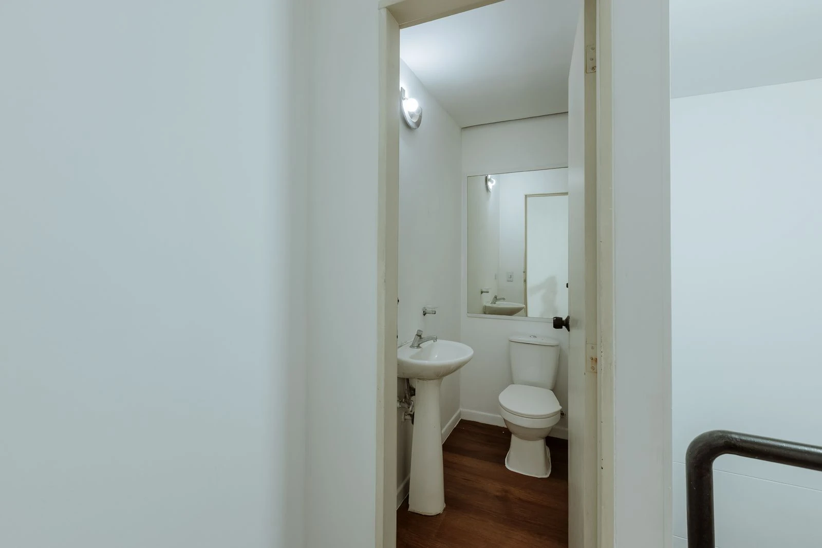 Oficina en Arriendo Oviedo Medellín