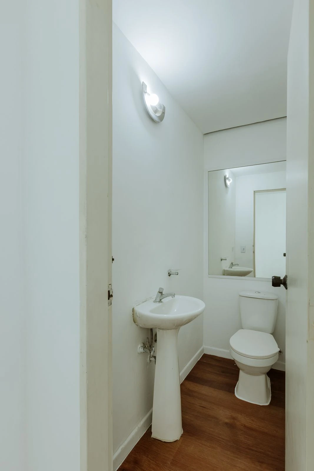 Oficina en Arriendo Oviedo Medellín