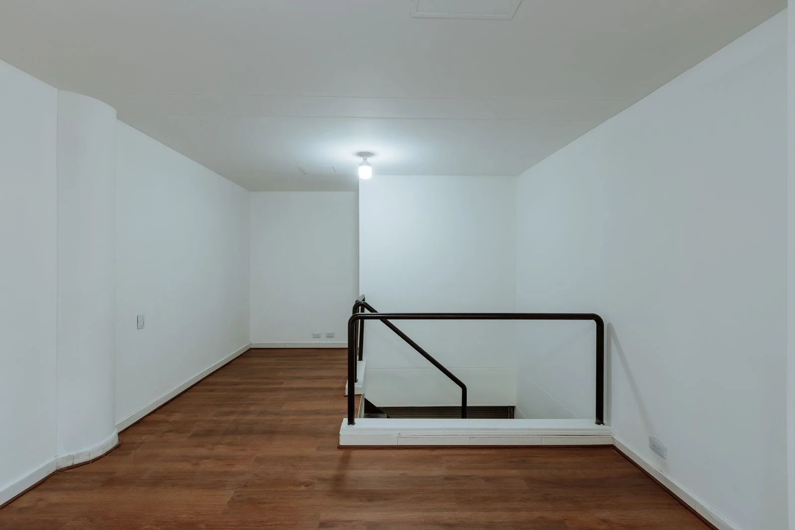 Oficina en Arriendo Oviedo Medellín