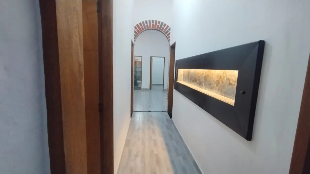 FINCA EN ARRIENDO EN CABECERAS - LLANOGRANDE