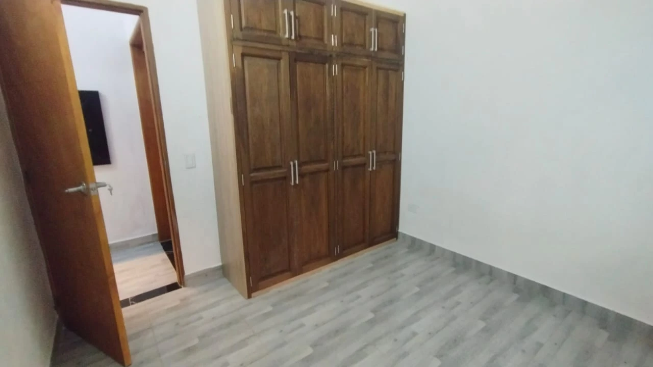 FINCA EN ARRIENDO EN CABECERAS - LLANOGRANDE