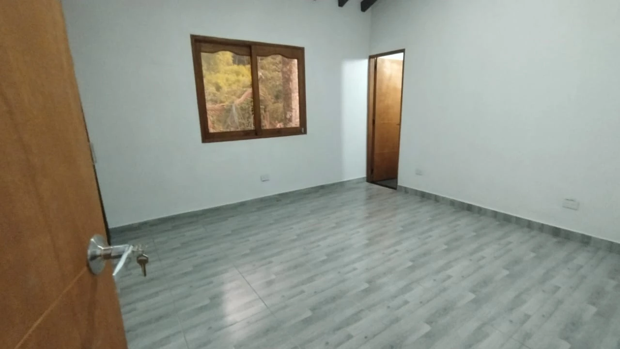 FINCA EN ARRIENDO EN CABECERAS - LLANOGRANDE