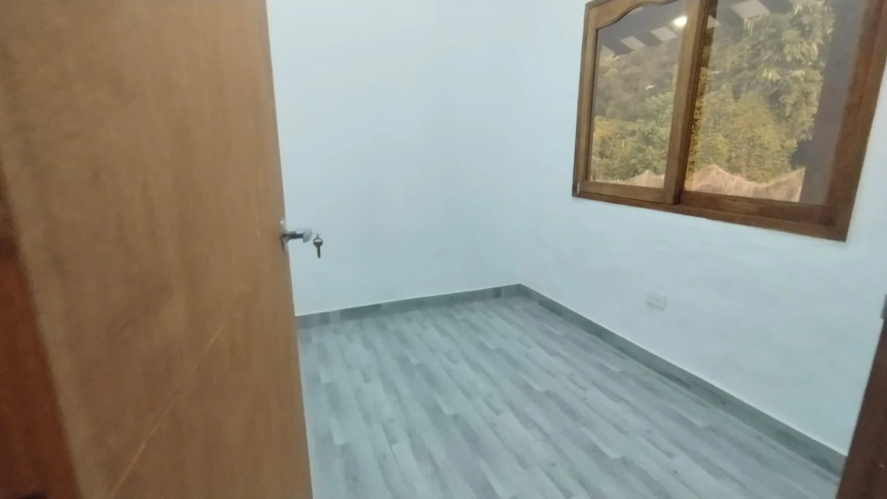 FINCA EN ARRIENDO EN CABECERAS - LLANOGRANDE