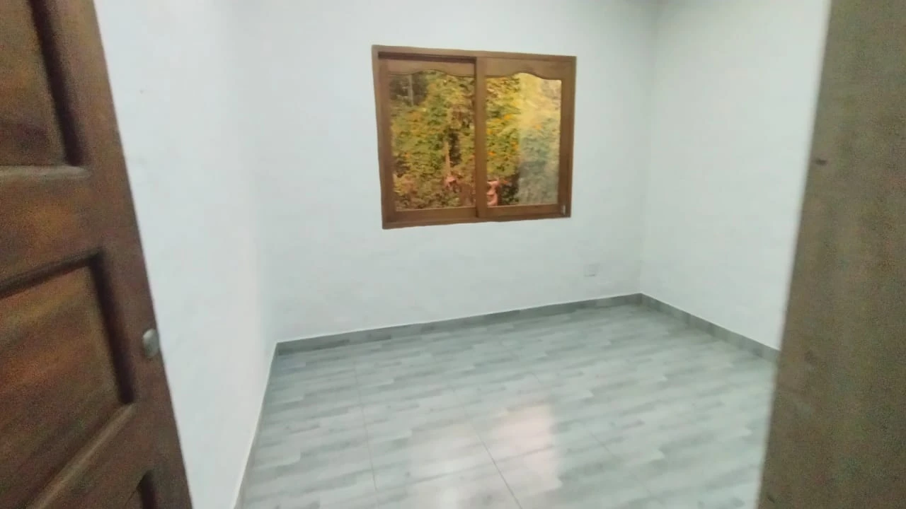 FINCA EN ARRIENDO EN CABECERAS - LLANOGRANDE