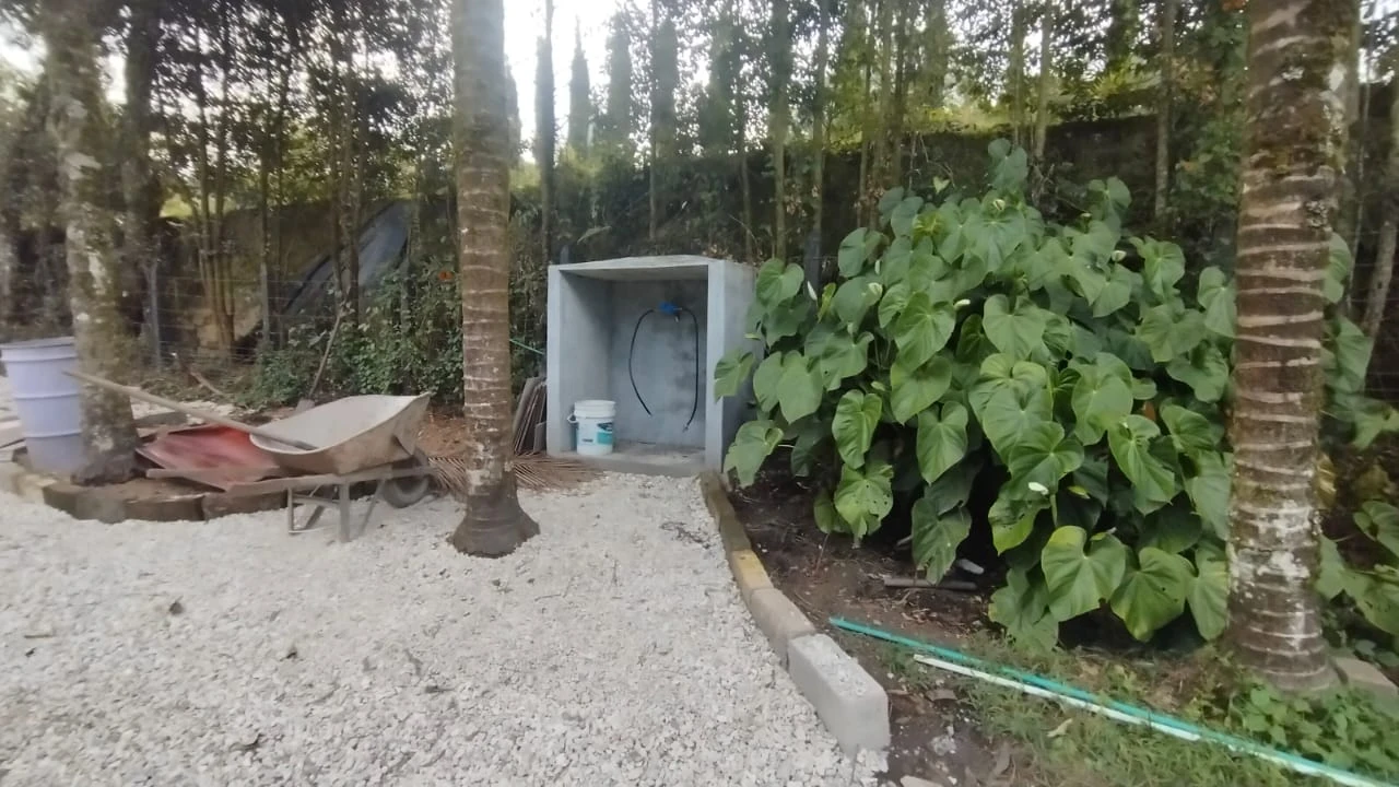 FINCA EN ARRIENDO EN CABECERAS - LLANOGRANDE