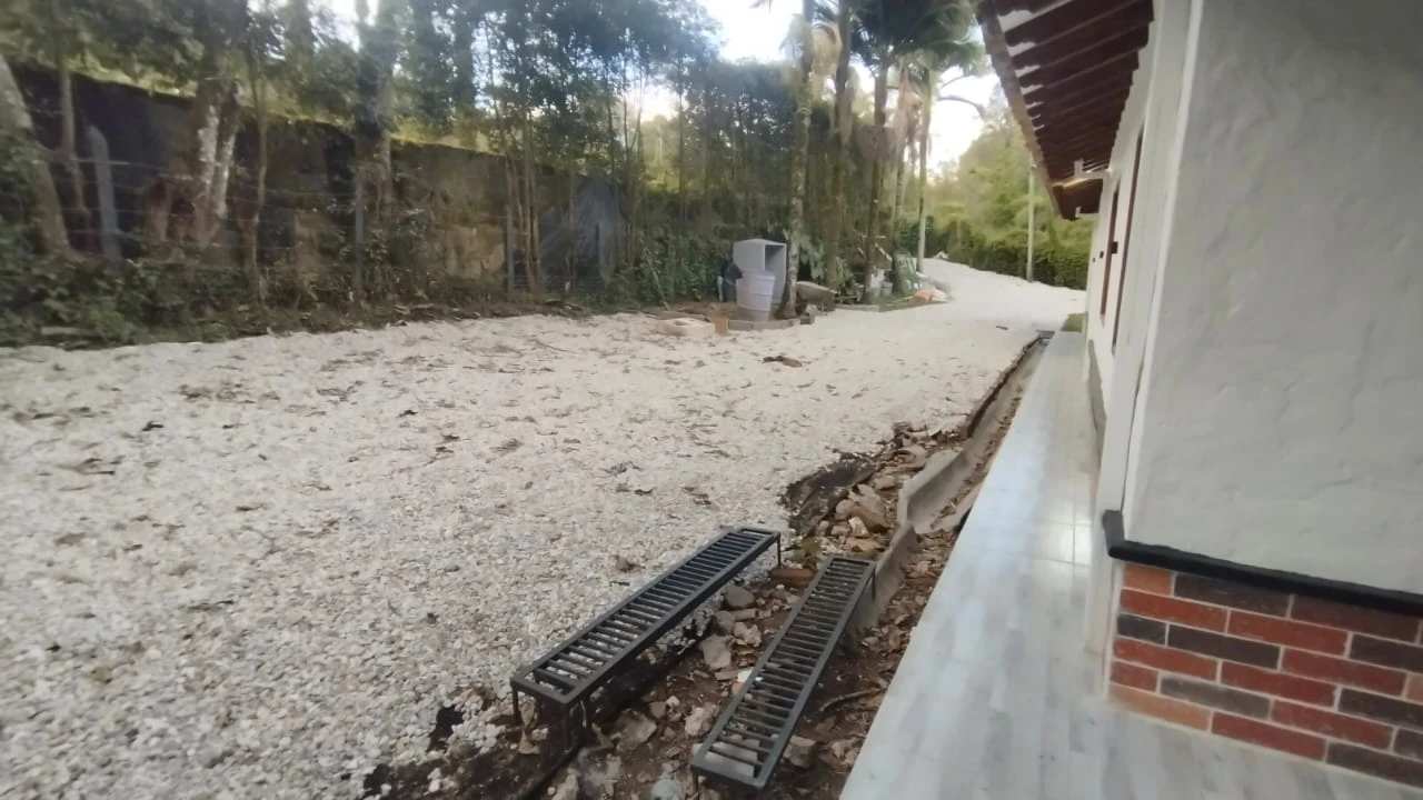 FINCA EN ARRIENDO EN CABECERAS - LLANOGRANDE