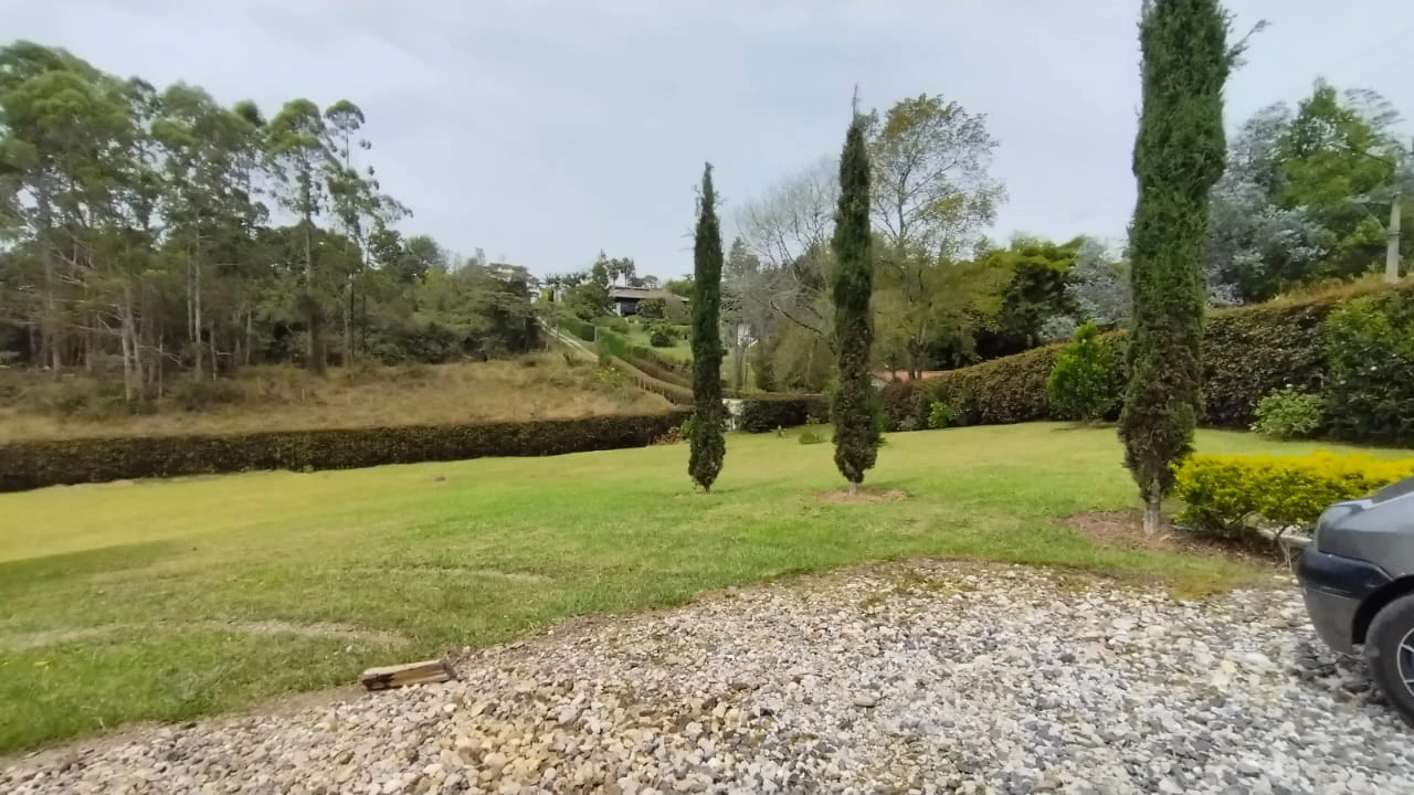 CASA LOTE EN ARRIENDO SECTOR AEROPUERTO JMC; RIONEGRO