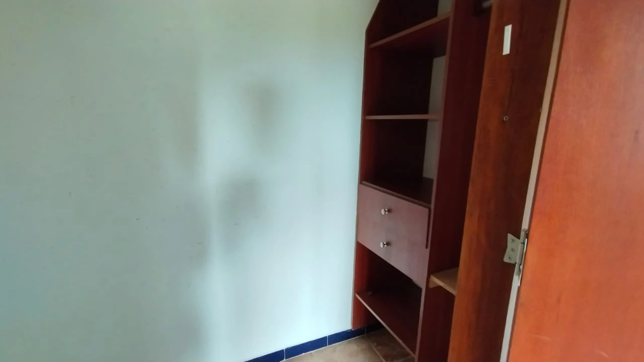 CASA LOTE EN ARRIENDO SECTOR AEROPUERTO JMC; RIONEGRO