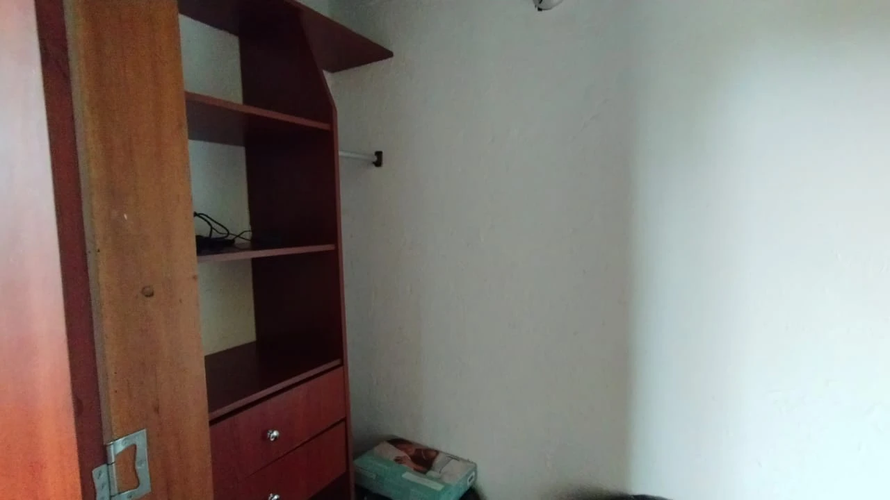 CASA LOTE EN ARRIENDO SECTOR AEROPUERTO JMC; RIONEGRO