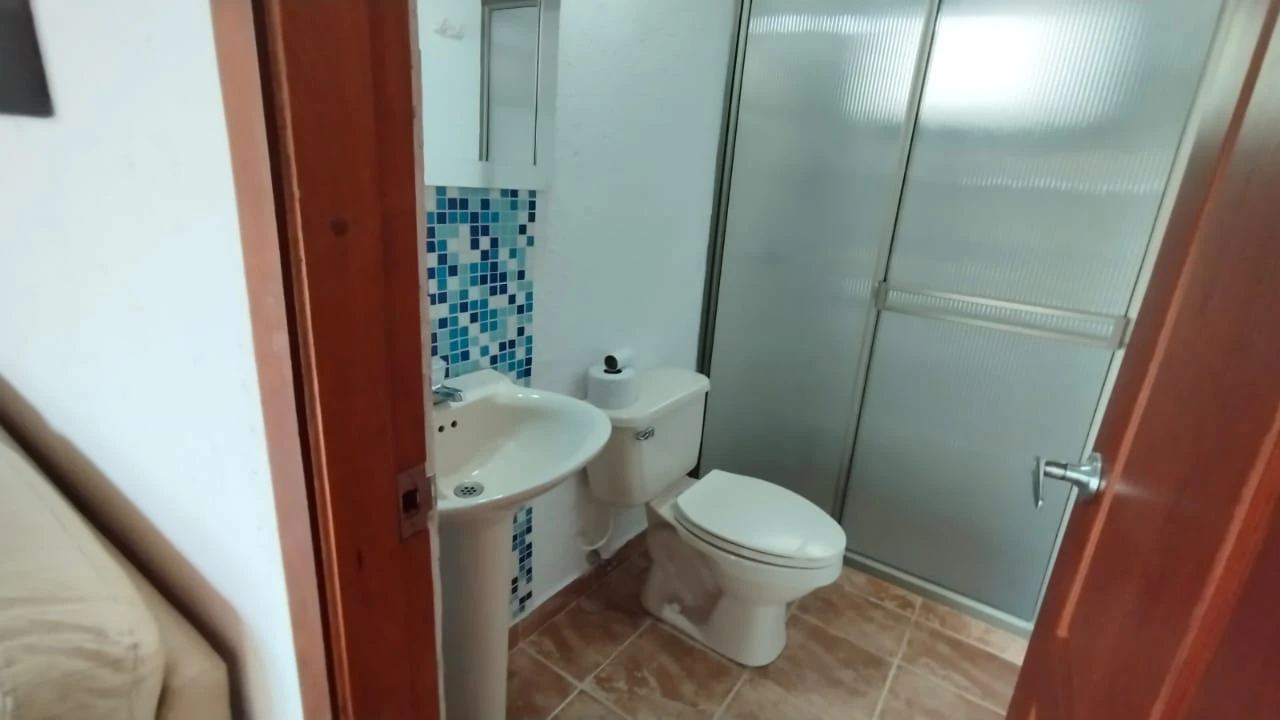 CASA LOTE EN ARRIENDO SECTOR AEROPUERTO JMC; RIONEGRO