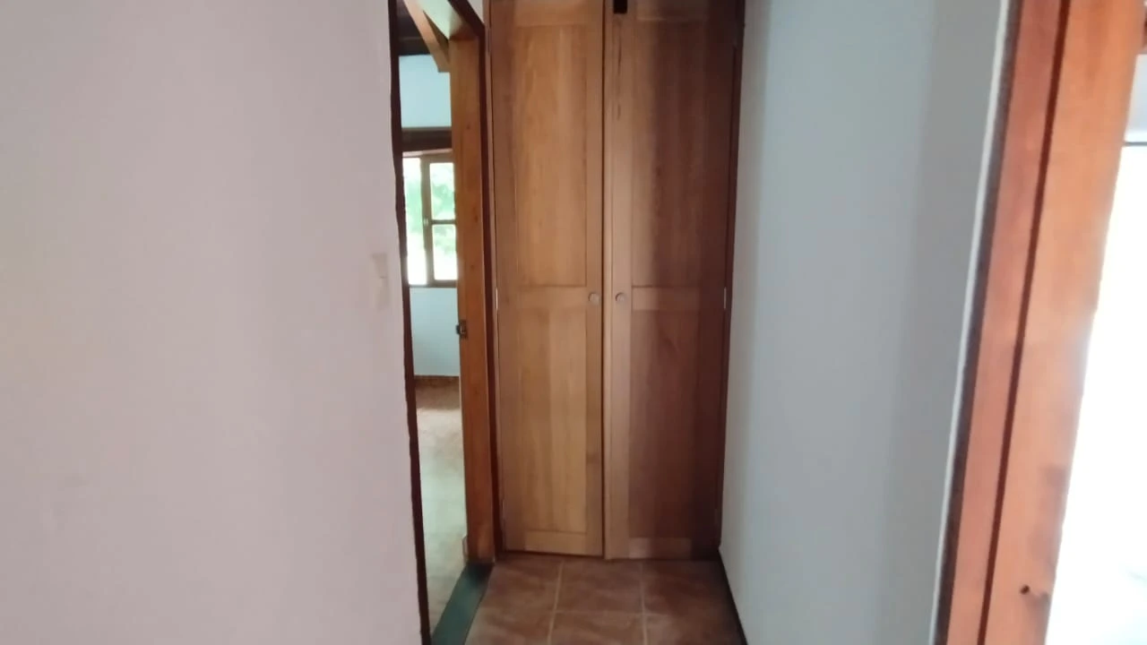 CASA LOTE EN ARRIENDO SECTOR AEROPUERTO JMC; RIONEGRO