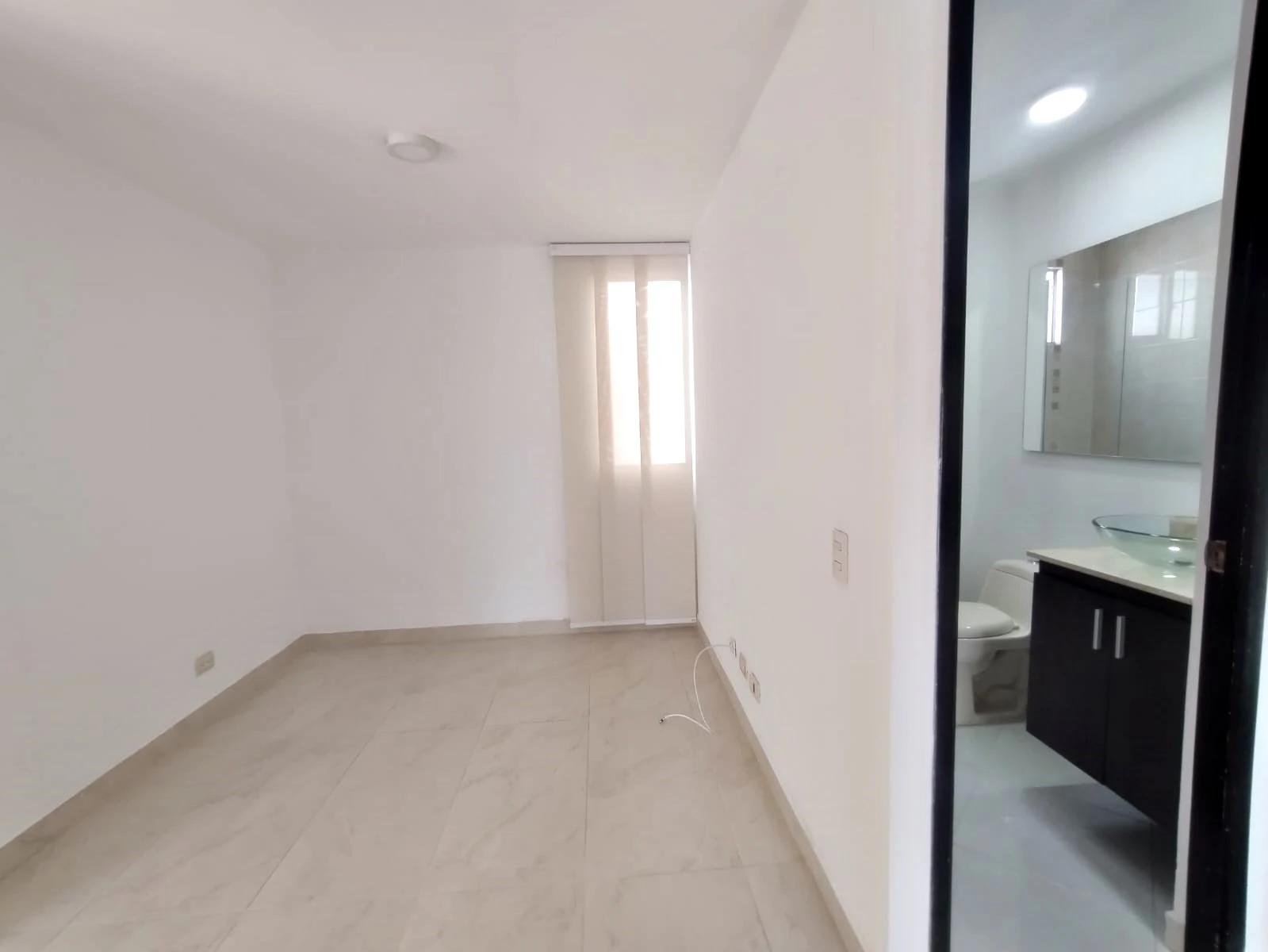 Apartamento en arriendo sector Ciudad del Rio