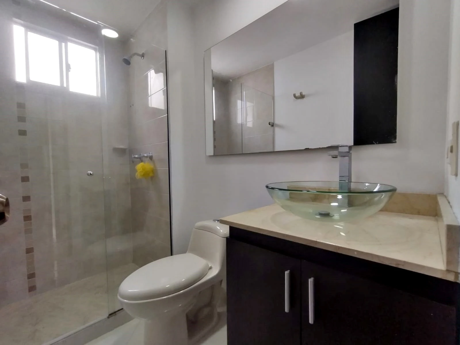 Apartamento en arriendo sector Ciudad del Rio