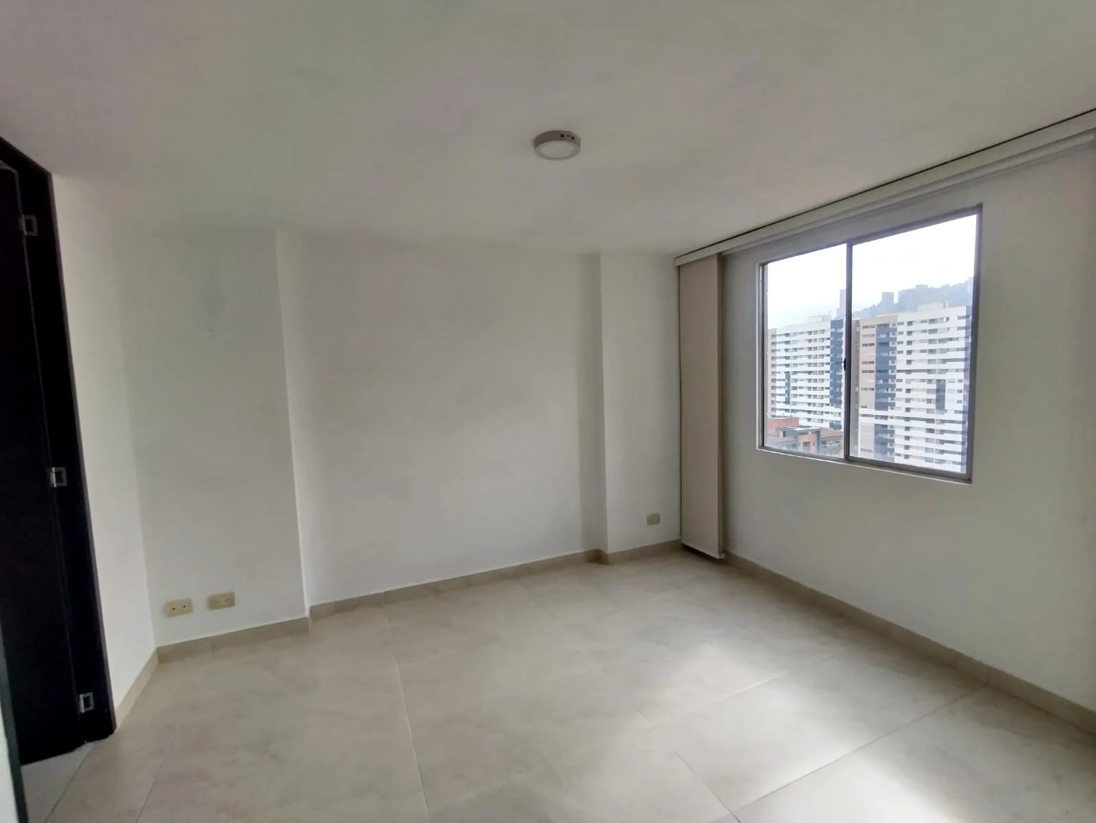 Apartamento en arriendo sector Ciudad del Rio