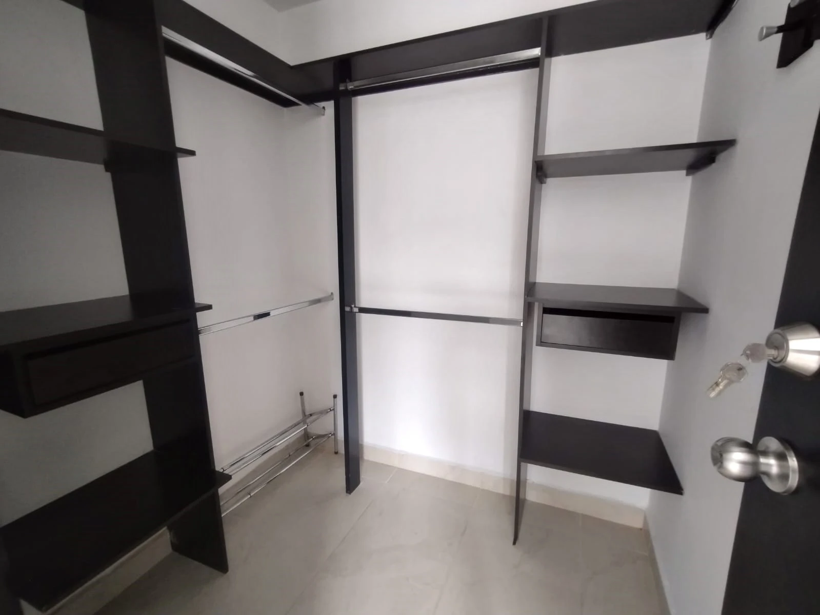 Apartamento en arriendo sector Ciudad del Rio