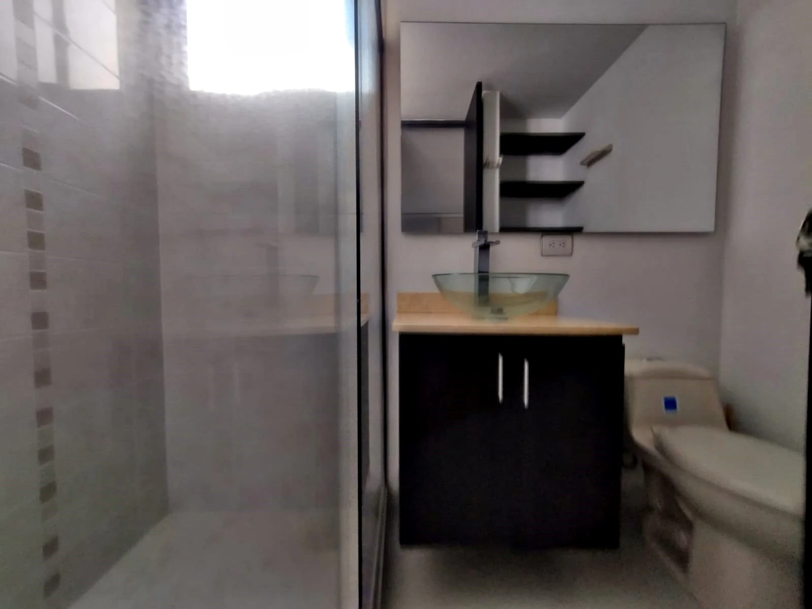 Apartamento en arriendo sector Ciudad del Rio