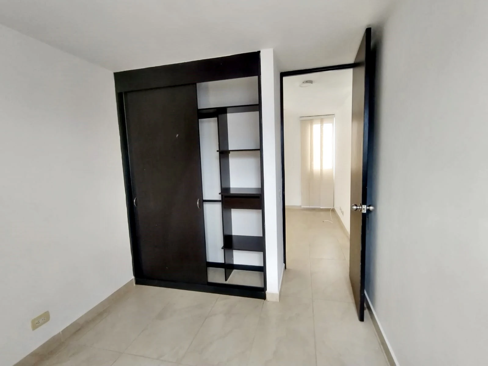 Apartamento en arriendo sector Ciudad del Rio