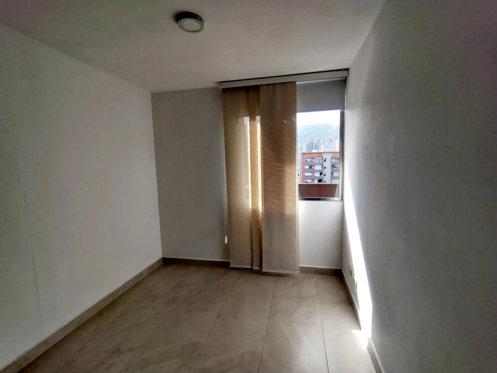 Apartamento en arriendo sector Ciudad del Rio