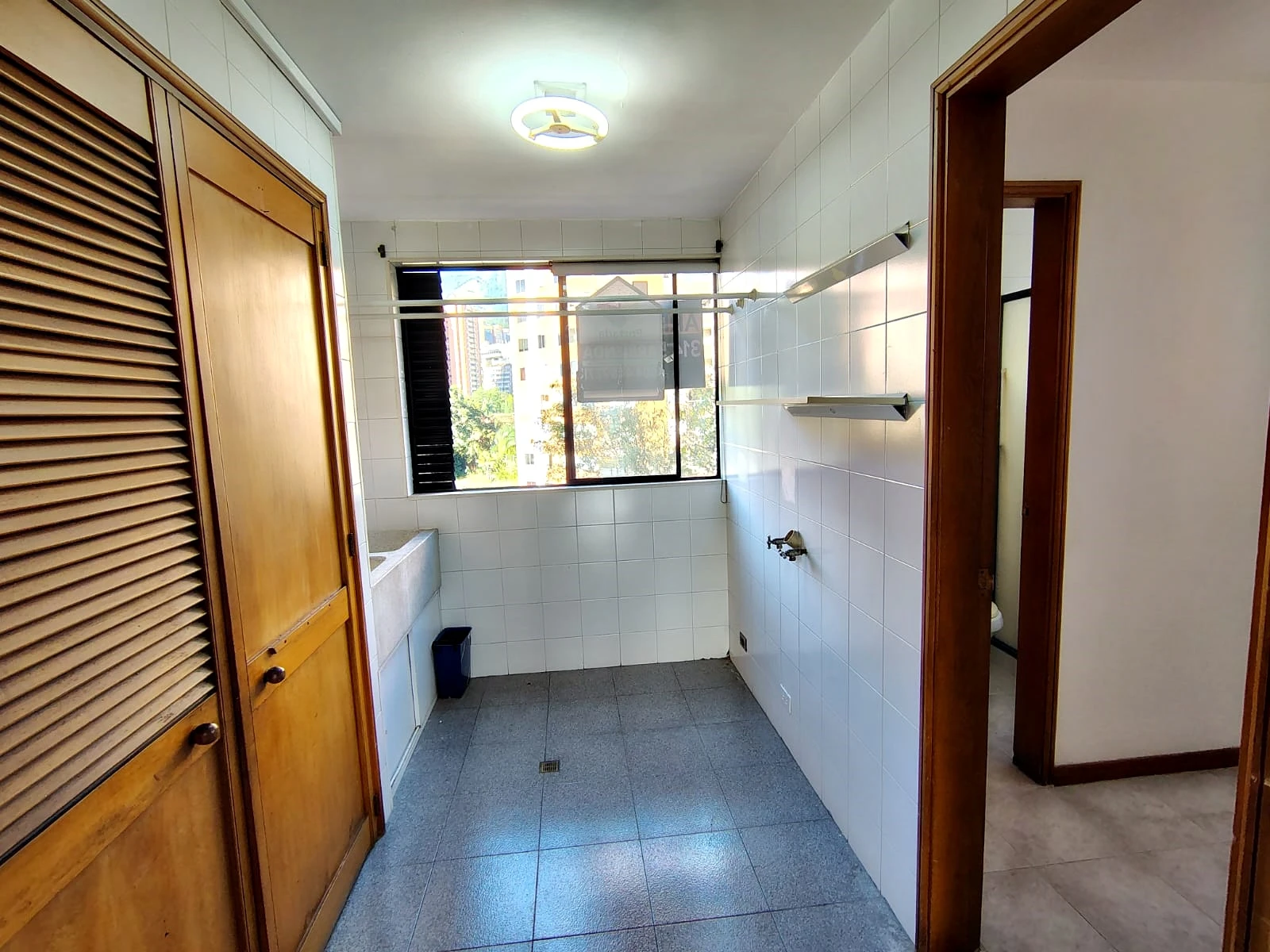 Apartamento en arriendo sector Transversal Intermedia