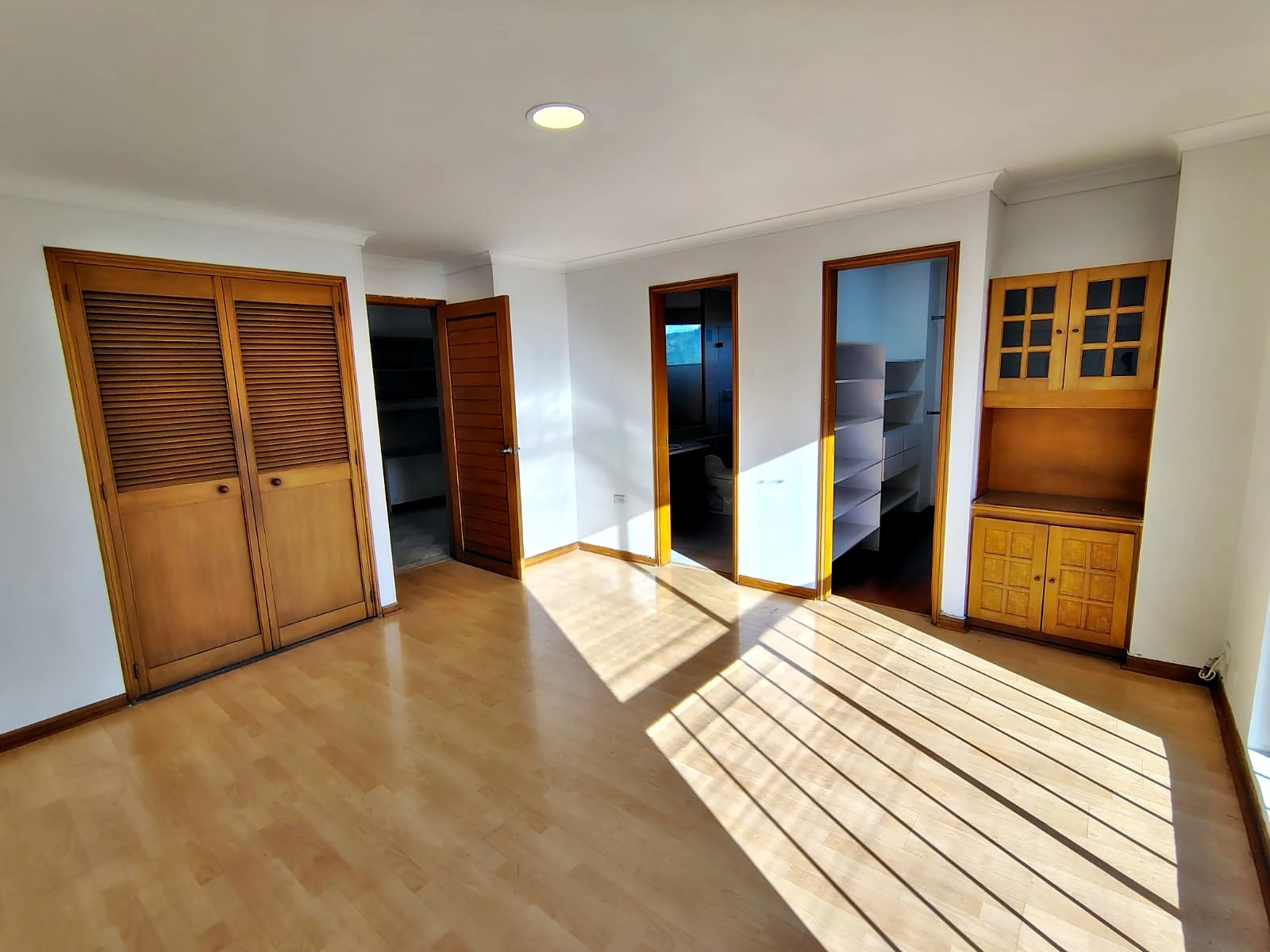 Apartamento en arriendo sector Transversal Intermedia