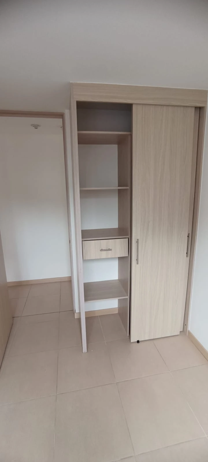 Apartamento en Arriendo Amazonia Bello