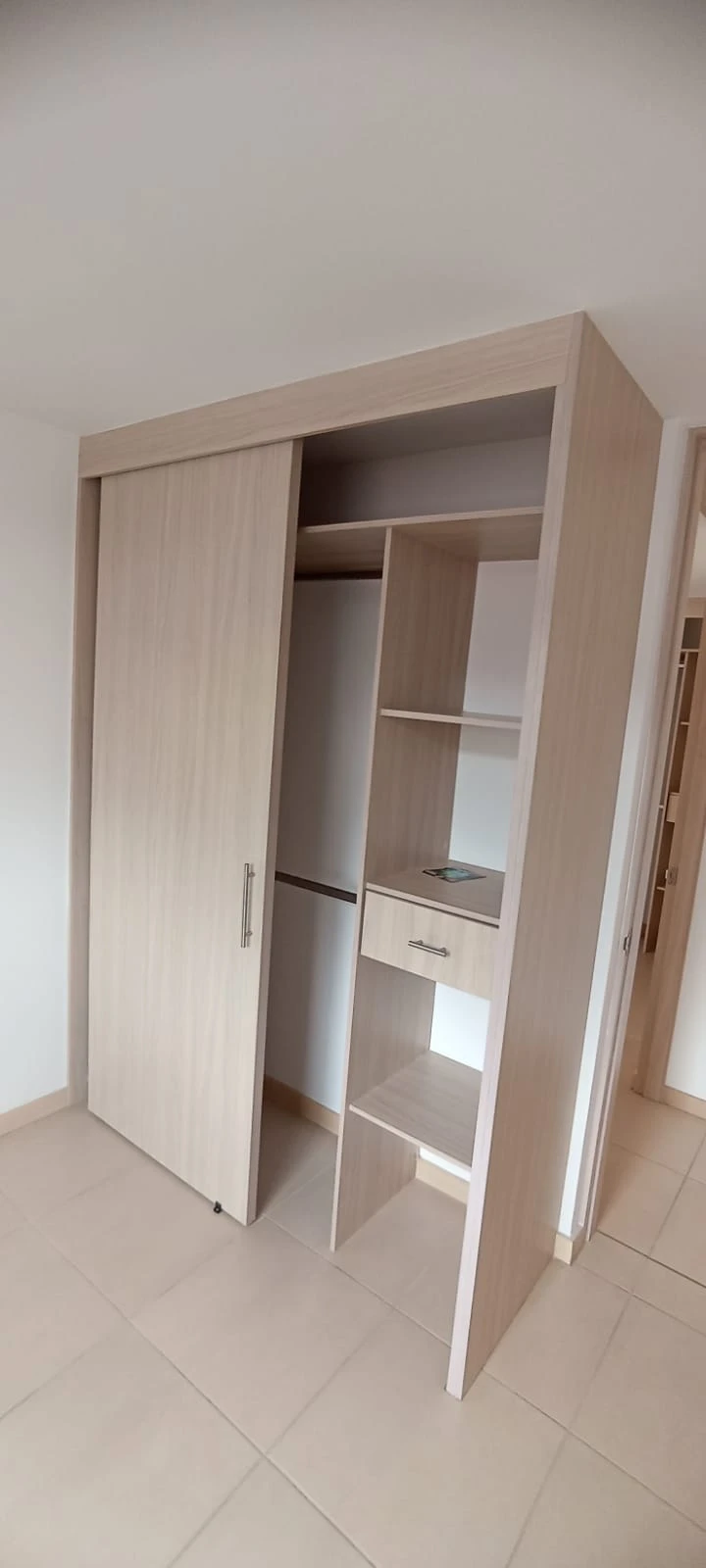 Apartamento en Arriendo Amazonia Bello