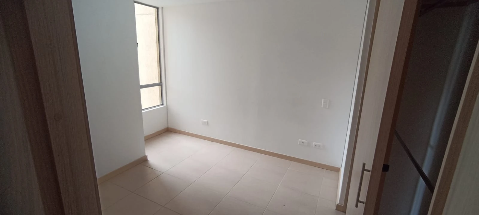 Apartamento en Arriendo Amazonia Bello