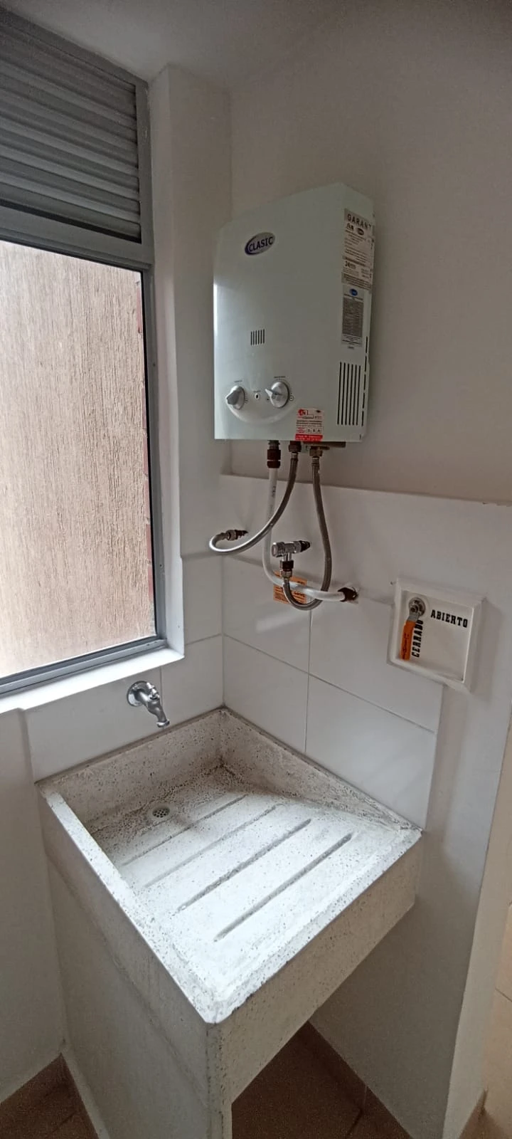 Apartamento en Arriendo Amazonia Bello