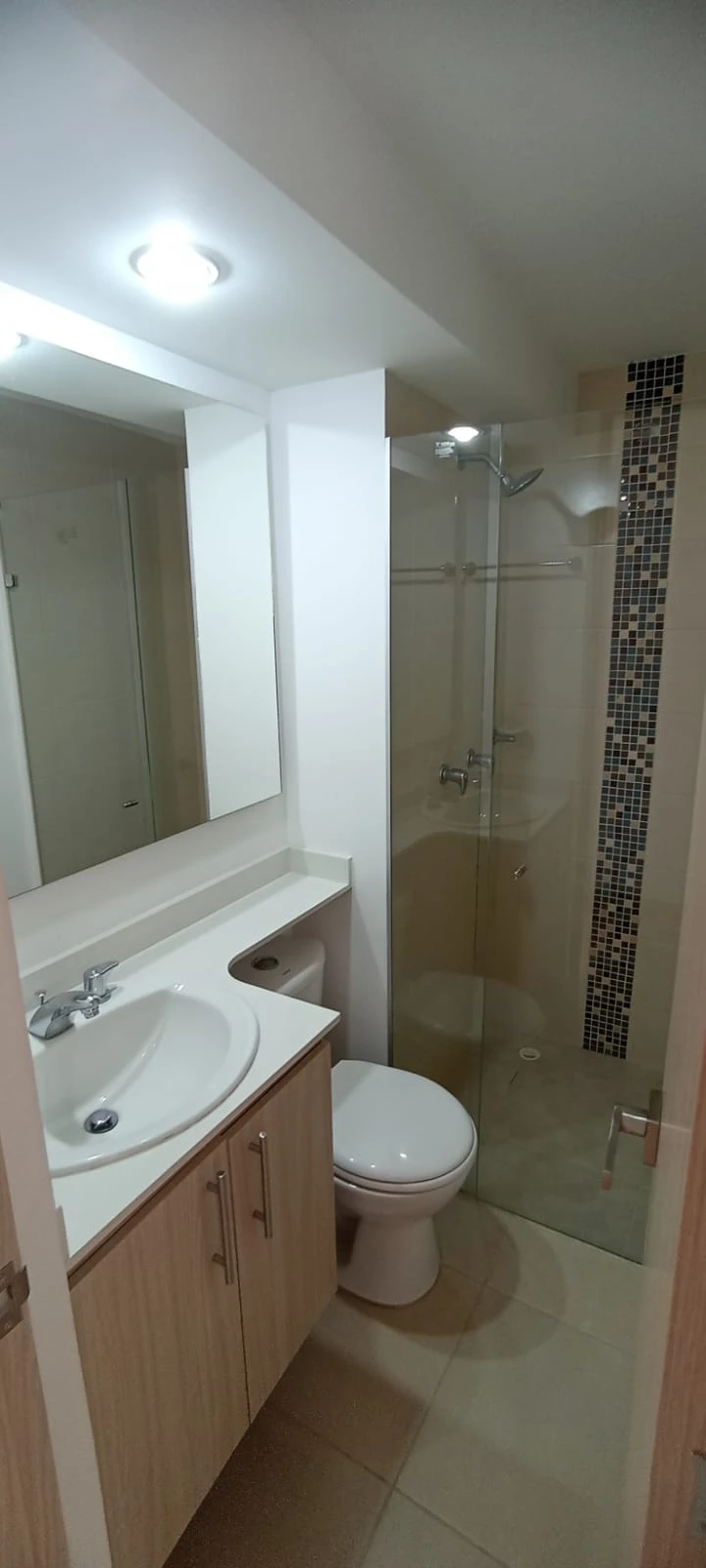 Apartamento en Arriendo Amazonia Bello