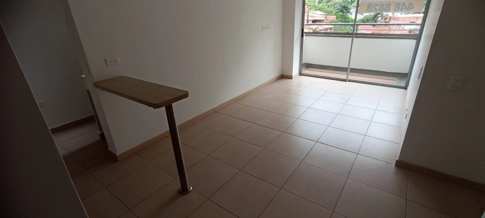 Apartamento en Arriendo Amazonia Bello