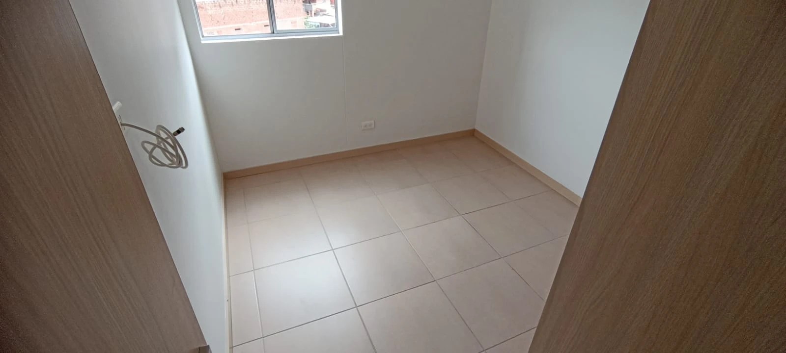 Apartamento en Arriendo Amazonia Bello